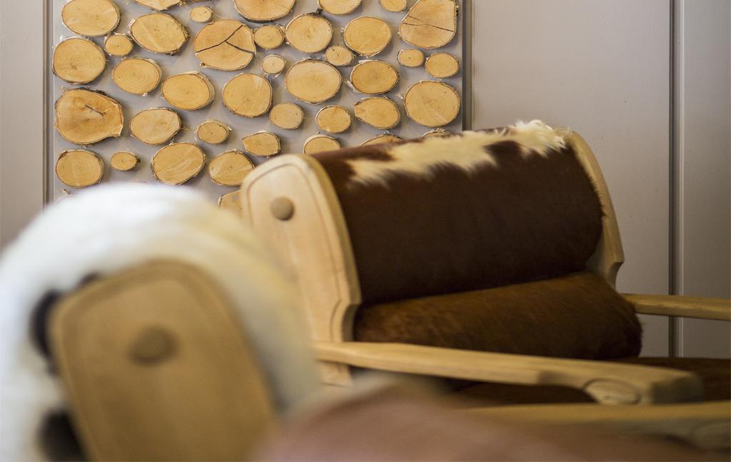 Hotel Laurenzhof Lendorf エクステリア 写真