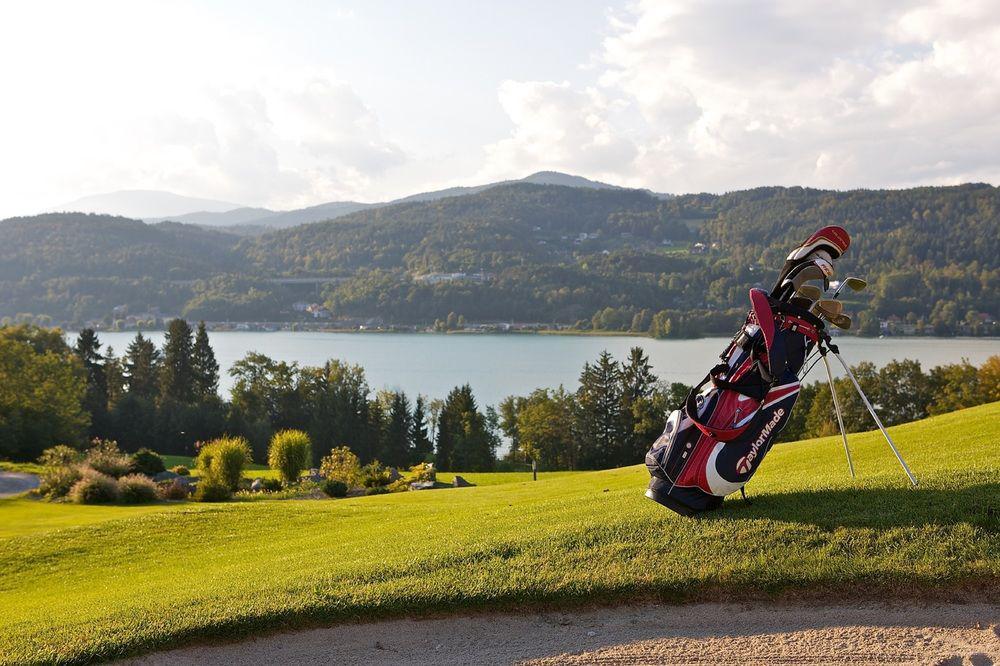 Hotel Laurenzhof Lendorf エクステリア 写真